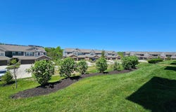 7618 Woodhaven Court, Alexandria, KY 41001