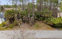 53 PHEASANT DRIVE, PALM COAST, FL 32164