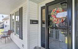 339 D STREET, KEYSER, WV 26726