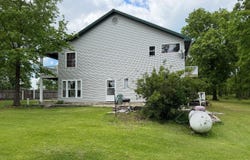 12888 hwy 254 E, Dennard, AR 72629
