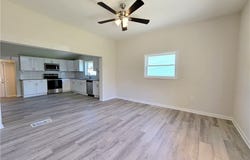 205 Georges Drive, Charleston, WV 25306