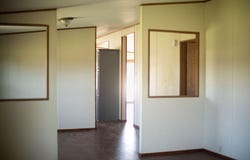 2806 Front Street, Malin, OR 97632