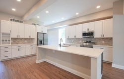 2008 County Road 156, Ashley, OH 43003