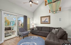 1111 Cambridge Road, Kill Devil Hills, NC 27948