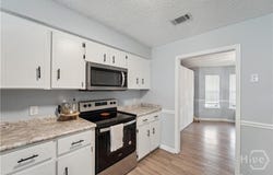 756 Robin Hood Drive, Hinesville, GA 31313