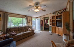 122 Bowie Road, Schuyler, NY 13502