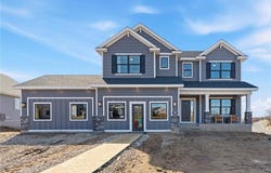 10120 Heather Lane, Corcoran, MN 55374