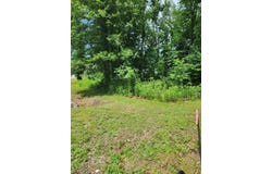 11137 Abbey Lane, New Buffalo, MI 49117