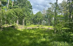 Frescoln Road lot: #4, Wentworth, NH 03282