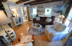 599 Stockbridge Road, Alton, NH 03809