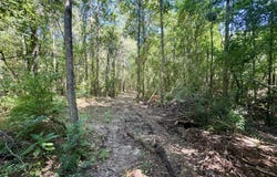 Gary Drive, Byram, MS 39272