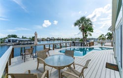 835 SYMPHONY ISLES Boulevard, APOLLO BEACH, FL 33572