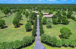 1029 Shell Bluff Drive, Aiken, SC 29803
