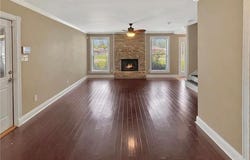 3566 WALTER Drive, Slidell, LA 70458