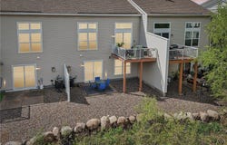 15369 Falk Drive N, Hugo, MN 55038