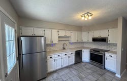 1837 Plymouth Road, Manhattan, KS 66503