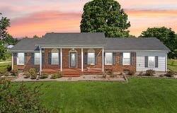 13429 Anneta Road, Leitchfield, KY 42754
