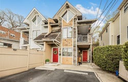 764 WARBURTON Avenue, Yonkers, NY 10701