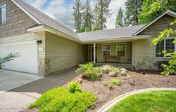 5188 E Twila Ct, Post Falls, ID 83854