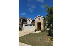 7220 Running Iron Trail, Sachse, TX 75048