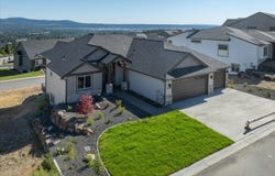 8930 E Ridgeline Ln, Spokane, WA 99217