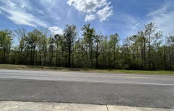 Chesnut Bypass, Centre, AL 35960