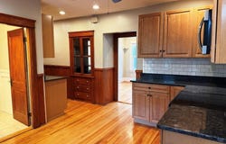 1 Samoset Rd, Worcester, MA 01604