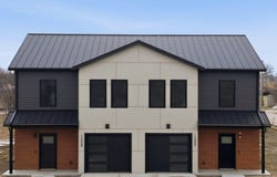 1325 Trimble Rd., Mansfield, OH 44907