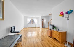 239-47 65th Avenue, Little Neck, NY 11362