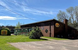 784 N LAKE AVENUE, Phillips, WI 54555