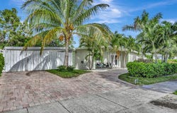 5332 NE 15th Ave, Pompano Beach, FL 33064