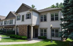 9 Lancaster Place, Milton, NY 12020