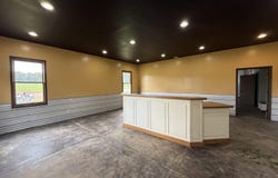 600 Us Highway 64, Adamsville, TN 38310