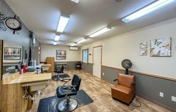 20 S Renville Street, Winthrop, MN 55396