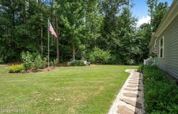 212 Ola Belle Road, Burgaw, NC 28425