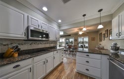 407 BLACKHAWK CIRCLE, SUN CITY CENTER, FL 33573