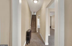 327 E COLLEGE AVENUE, YORK, PA 17403