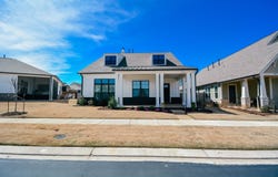 5591 PLEASANT PARK, Arlington, TN 38002