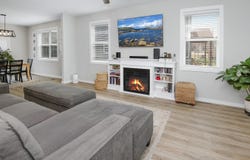 114 Steamboat Drive, Gypsum, CO 81637