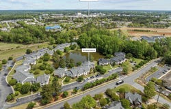 603 Spring Forest Road, Greenville, NC 27834