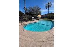 6702 Everhart Road, Corpus Christi, TX 78413