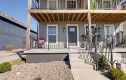 1127 S Minton Road, Independence, MO 64056