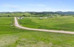 21057 Blair Ranch Loop, Sturgis, SD 57785-0000