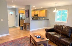 4138 Sherwood Forest Drive, Traverse City, MI 49686