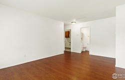 416 E Thunderbird Dr, Fort Collins, CO 80525