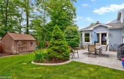 658 Salvia Lane, Guilderland, NY 12303