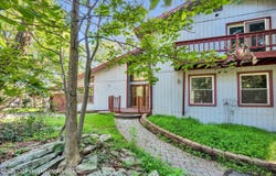 3422 Buck Run, Tannersville, PA 18372