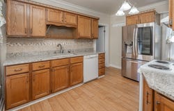 213 Prospect Street, South Haven, MI 49090