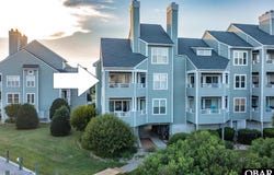 421 Pirates Way, Manteo, NC 27954