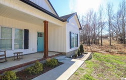 92 Mermie Rd, Hardin, KY 42048